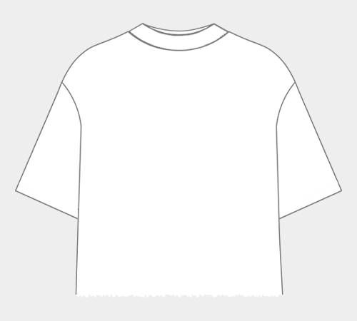 Color: White