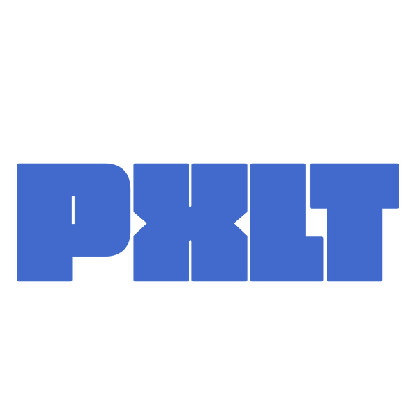 pixelteez