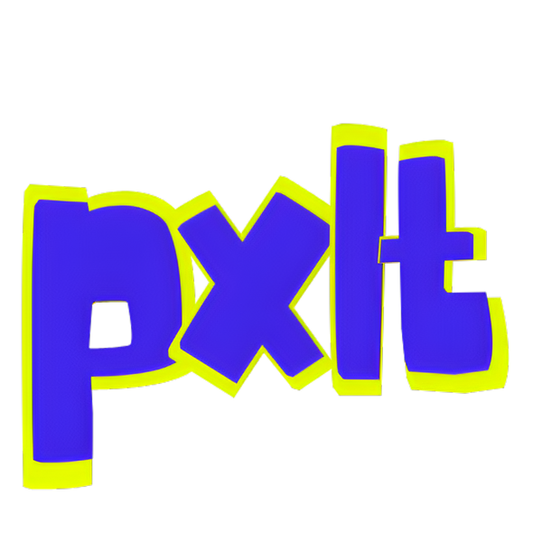 pixelteez